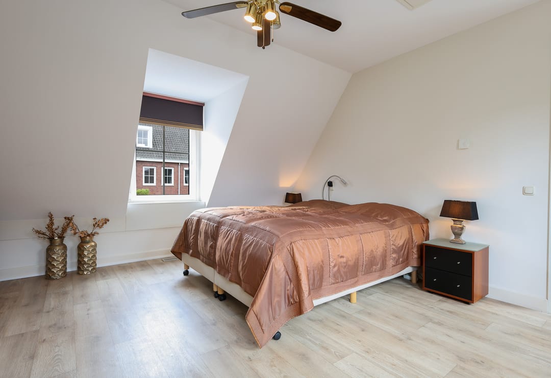 Foto 31 van Jan van Speykstraat 6