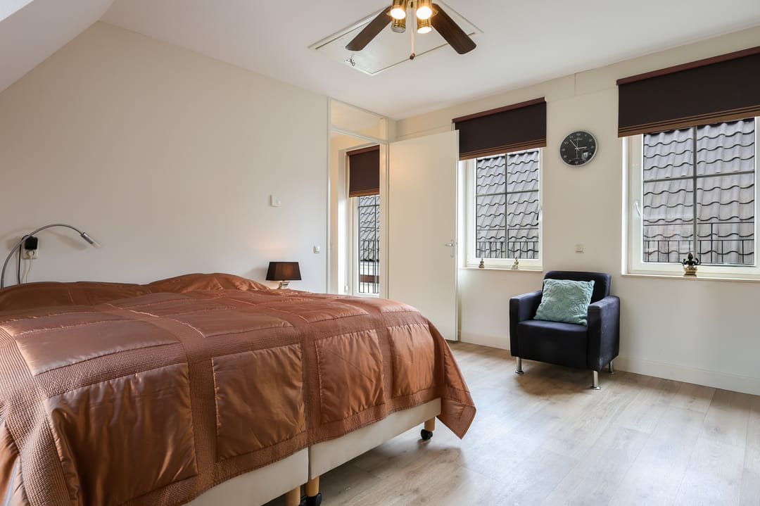 Foto 32 van Jan van Speykstraat 6