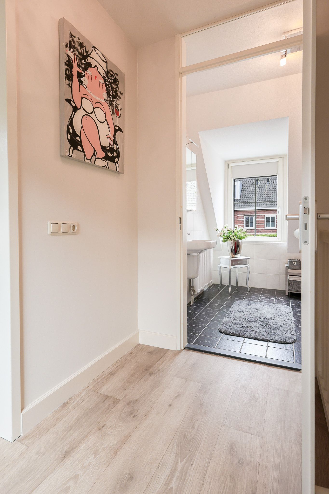 Foto 33 van Jan van Speykstraat 6