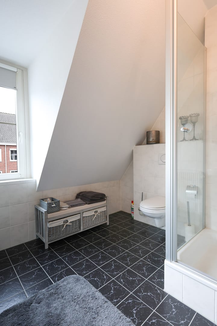 Foto 34 van Jan van Speykstraat 6