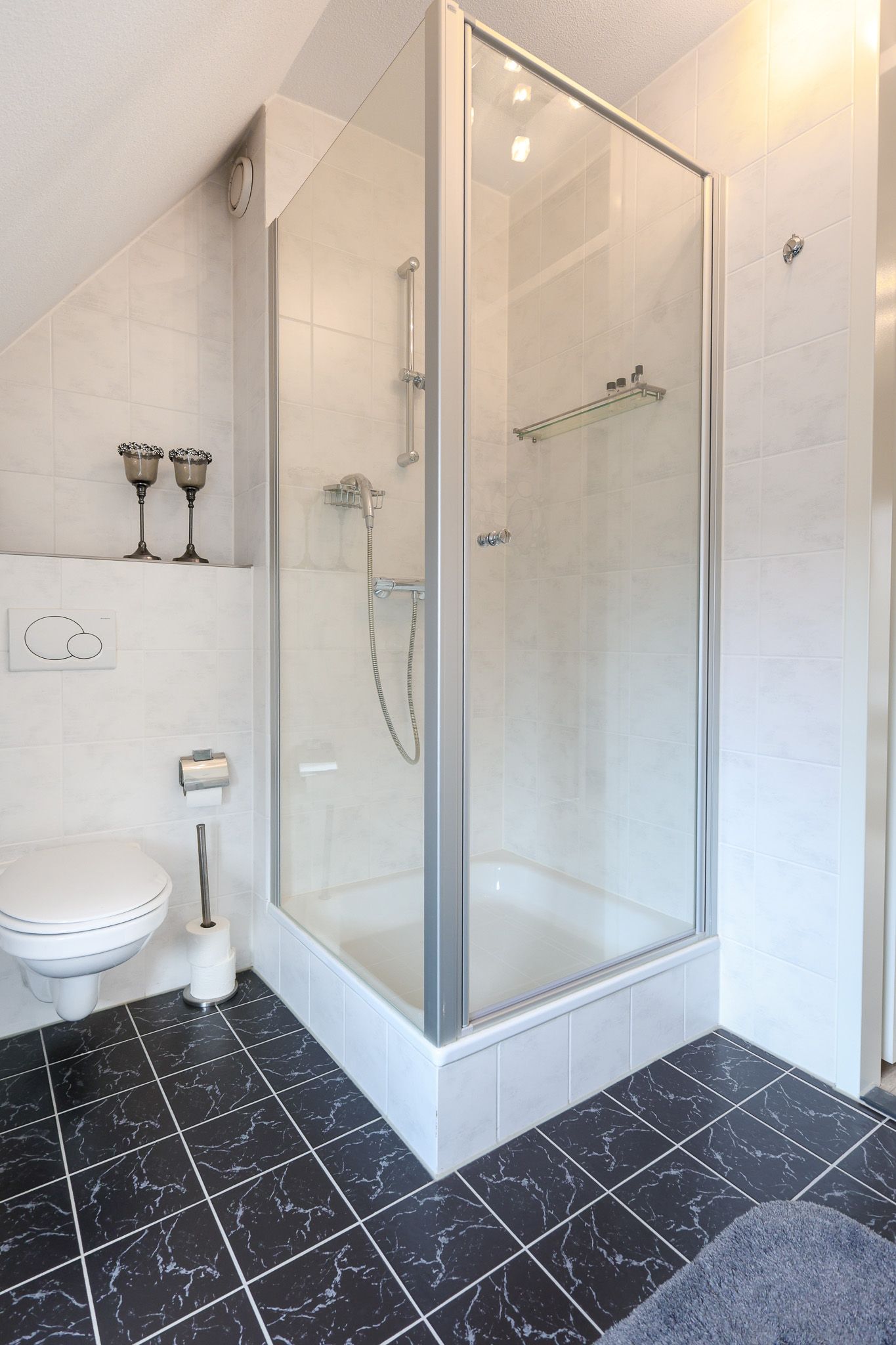 Foto 35 van Jan van Speykstraat 6