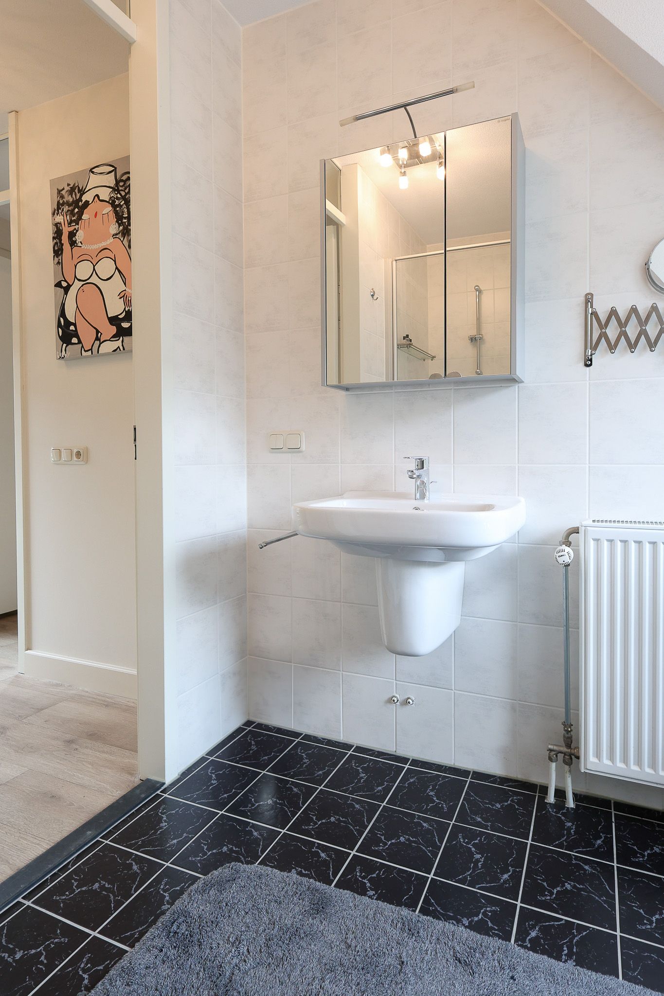 Foto 36 van Jan van Speykstraat 6