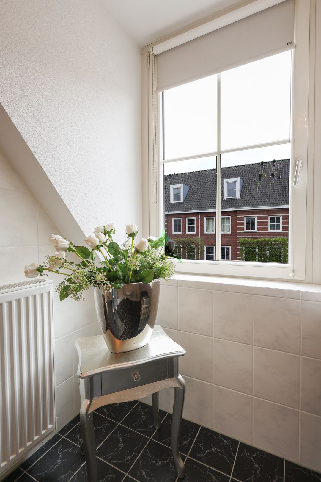 Foto 37 van Jan van Speykstraat 6