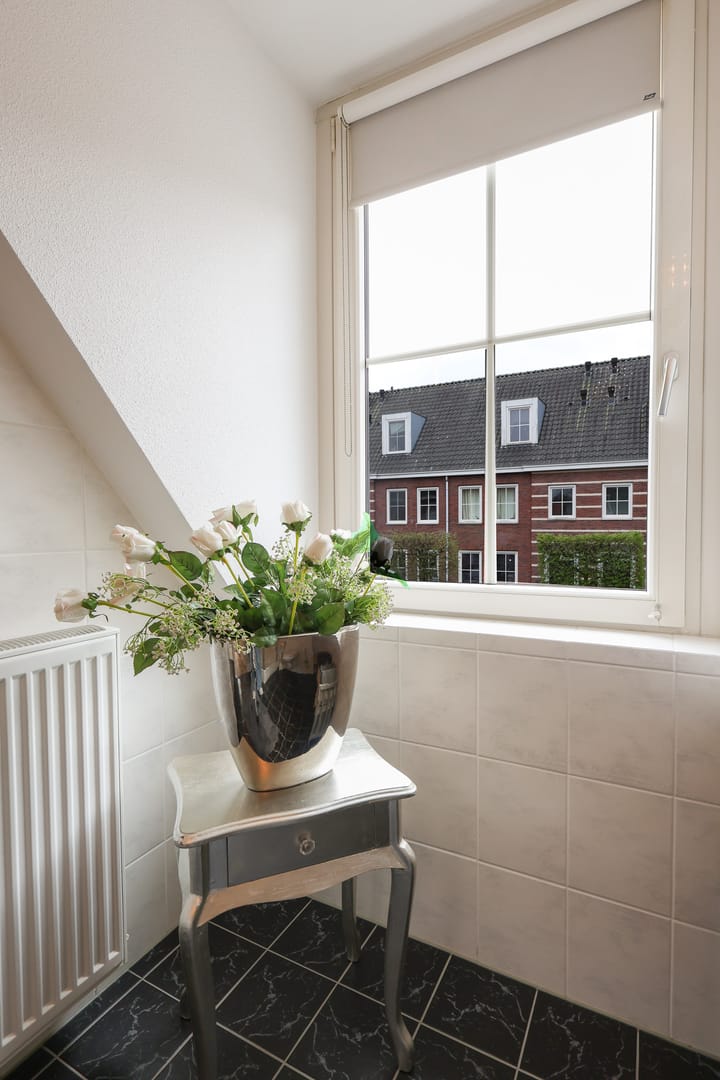 Foto 37 van Jan van Speykstraat 6