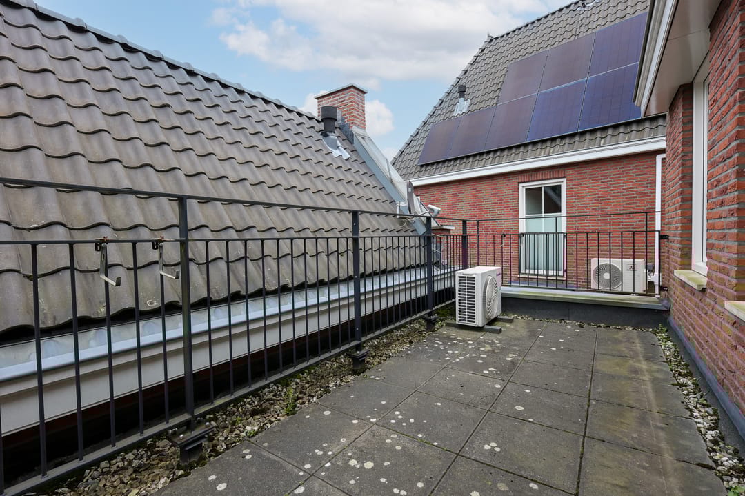 Foto 38 van Jan van Speykstraat 6