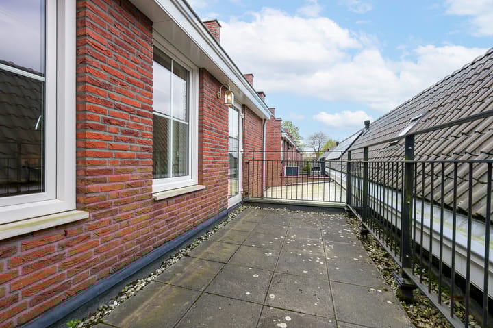 Foto 39 van Jan van Speykstraat 6