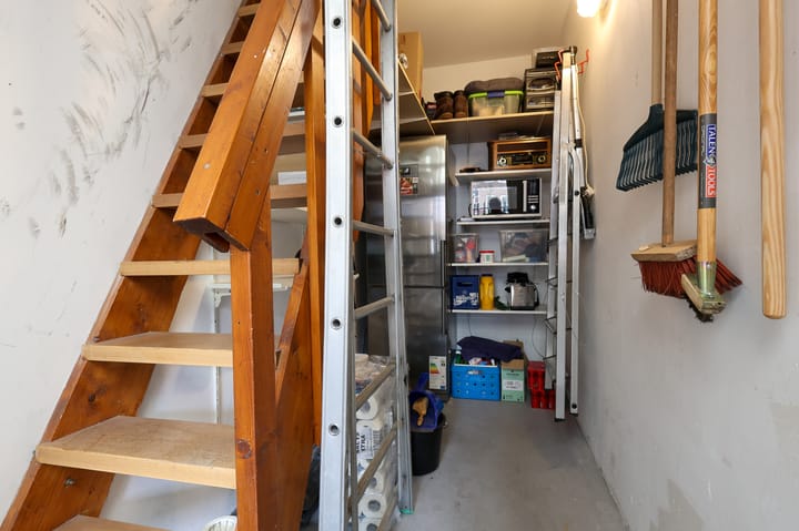 Foto 40 van Jan van Speykstraat 6