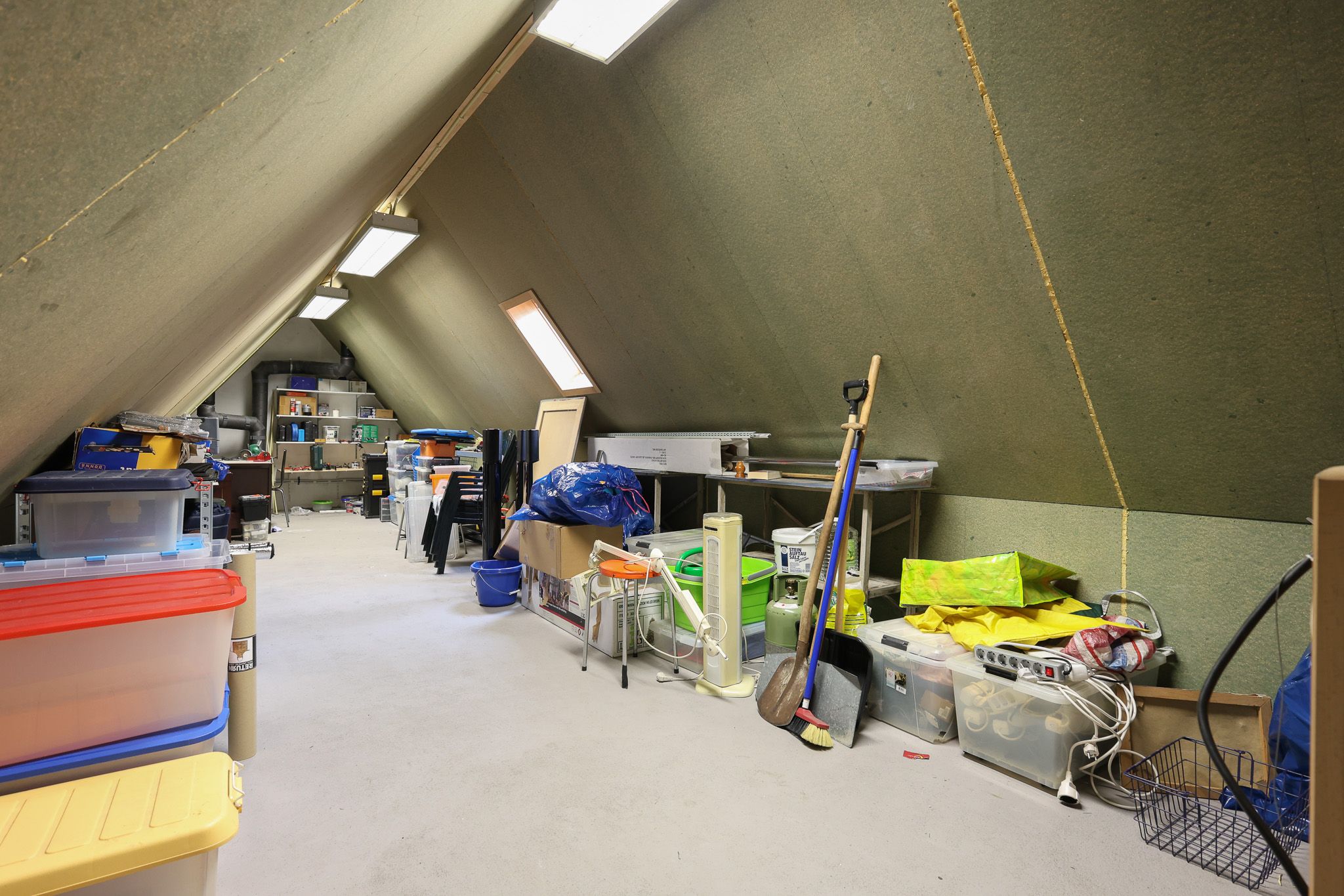 Foto 42 van Jan van Speykstraat 6