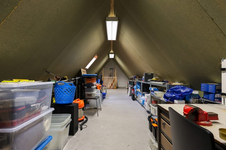 Foto 43 van Jan van Speykstraat 6