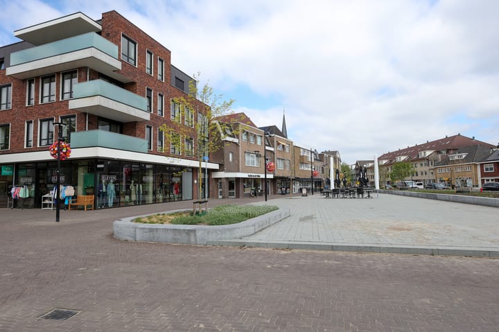 Foto 44 van Jan van Speykstraat 6