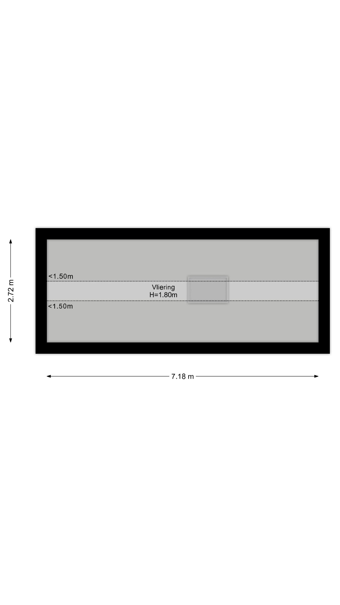 Foto 49 van Jan van Speykstraat 6