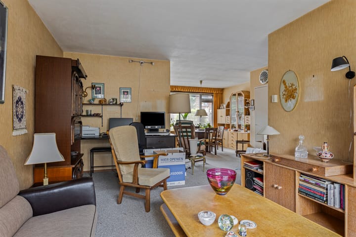 Foto 2 van Bolkruid 98