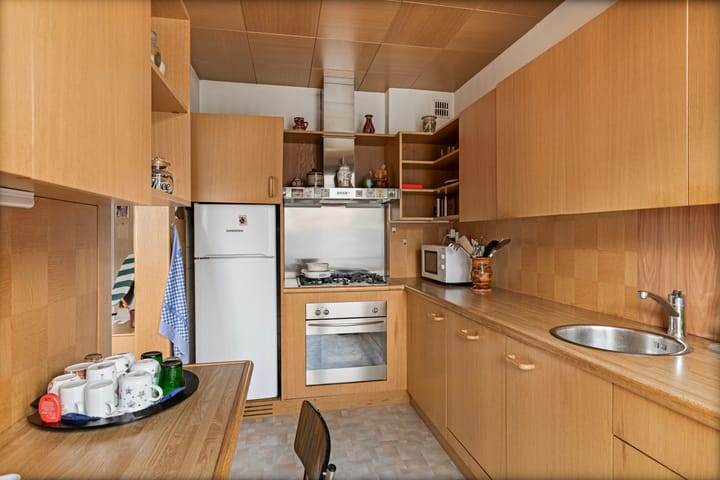 Foto 3 van Bolkruid 98