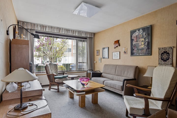 Foto 13 van Bolkruid 98