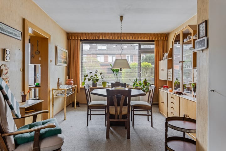 Foto 14 van Bolkruid 98