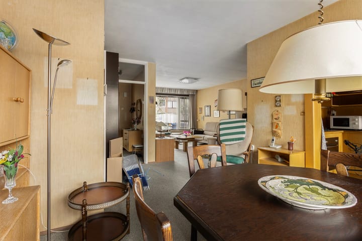 Foto 15 van Bolkruid 98