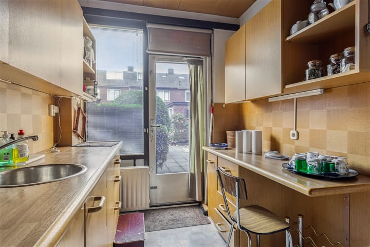 Foto 17 van Bolkruid 98