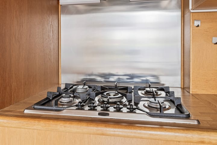 Foto 19 van Bolkruid 98