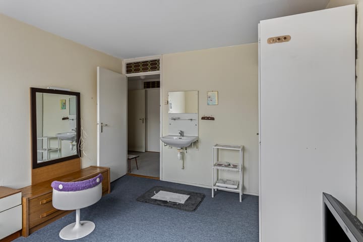 Foto 22 van Bolkruid 98