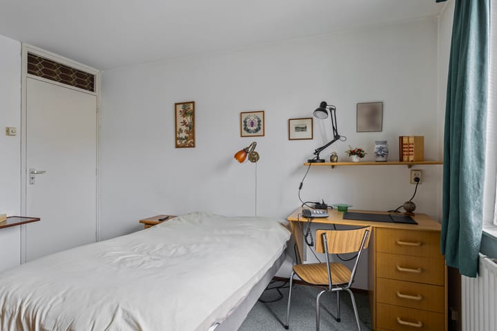 Foto 25 van Bolkruid 98