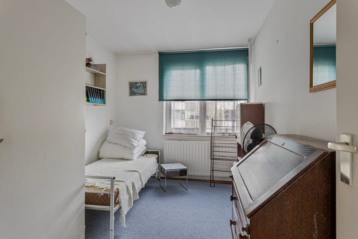 Foto 26 van Bolkruid 98