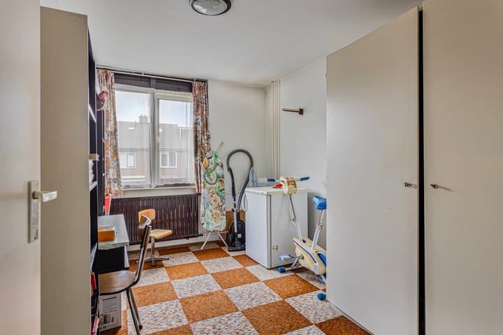 Foto 27 van Bolkruid 98