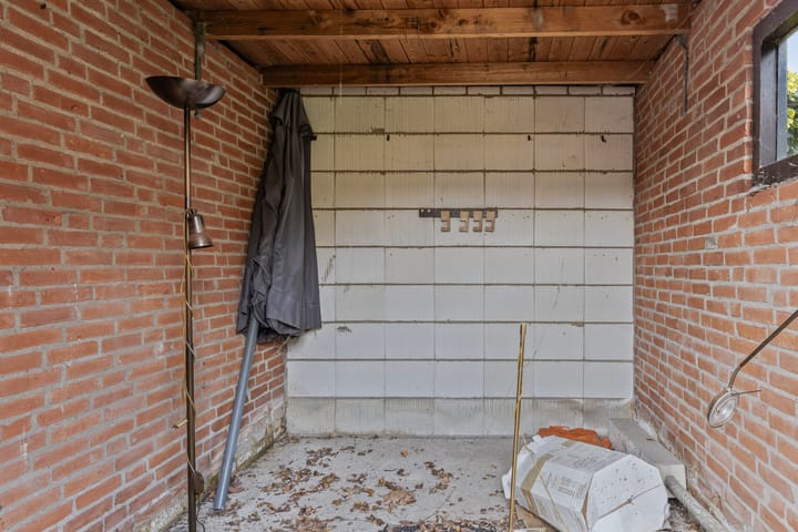 Foto 30 van Bolkruid 98