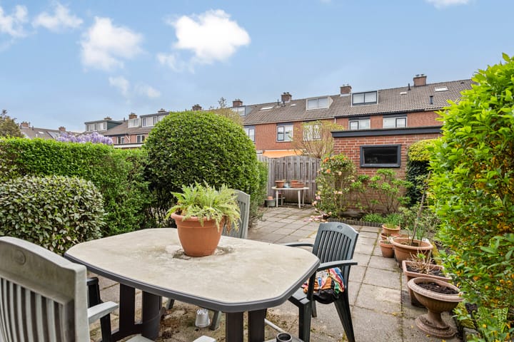 Foto 31 van Bolkruid 98