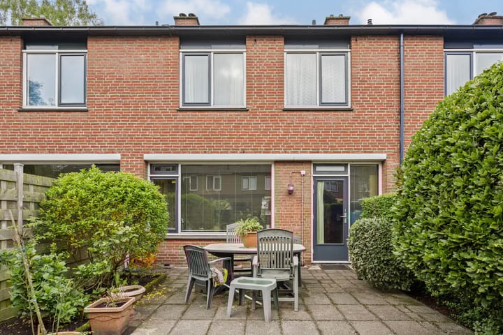 Foto 34 van Bolkruid 98