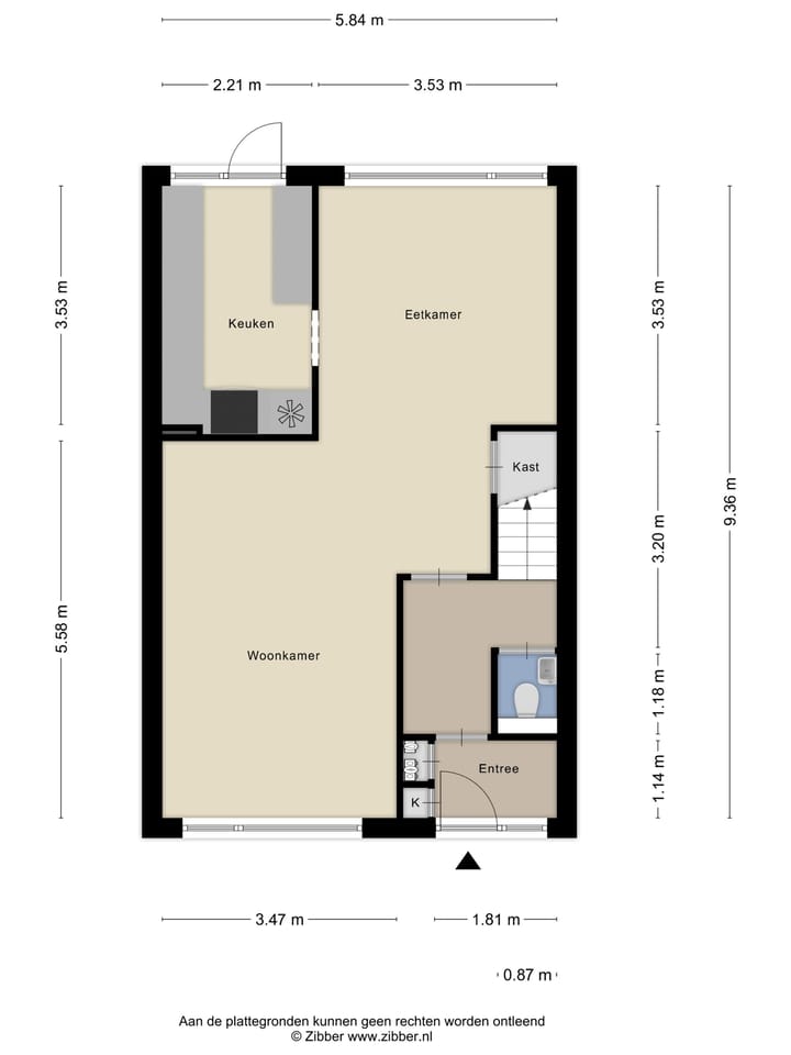 Foto 35 van Bolkruid 98