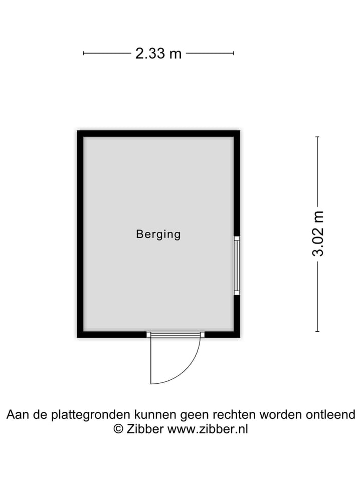Foto 38 van Bolkruid 98