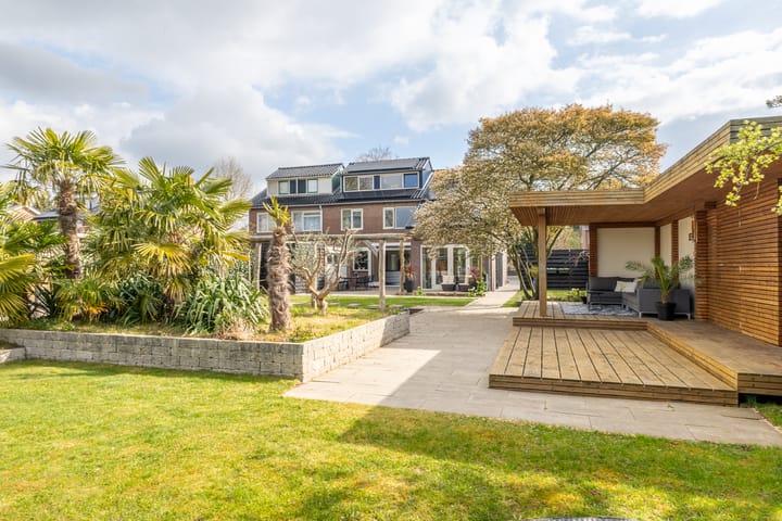 Foto 1 van Schultenweg 21