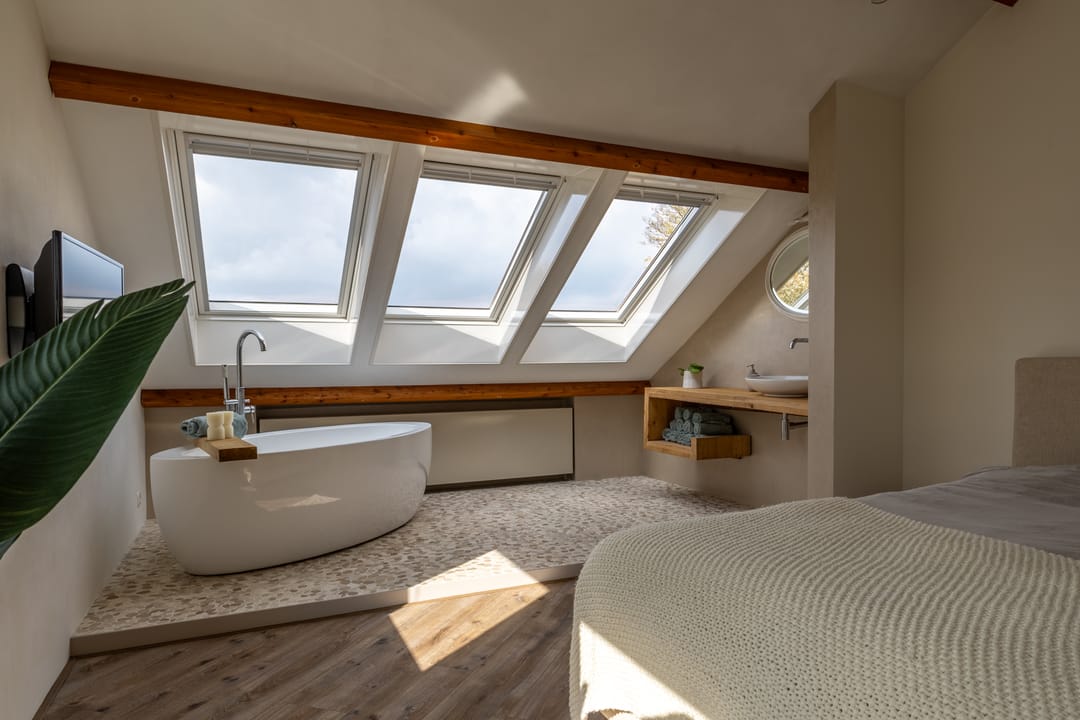 Foto 2 van Schultenweg 21