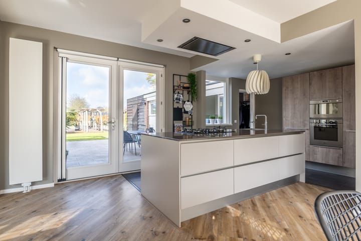 Foto 3 van Schultenweg 21