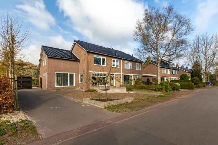 Foto 4 van Schultenweg 21