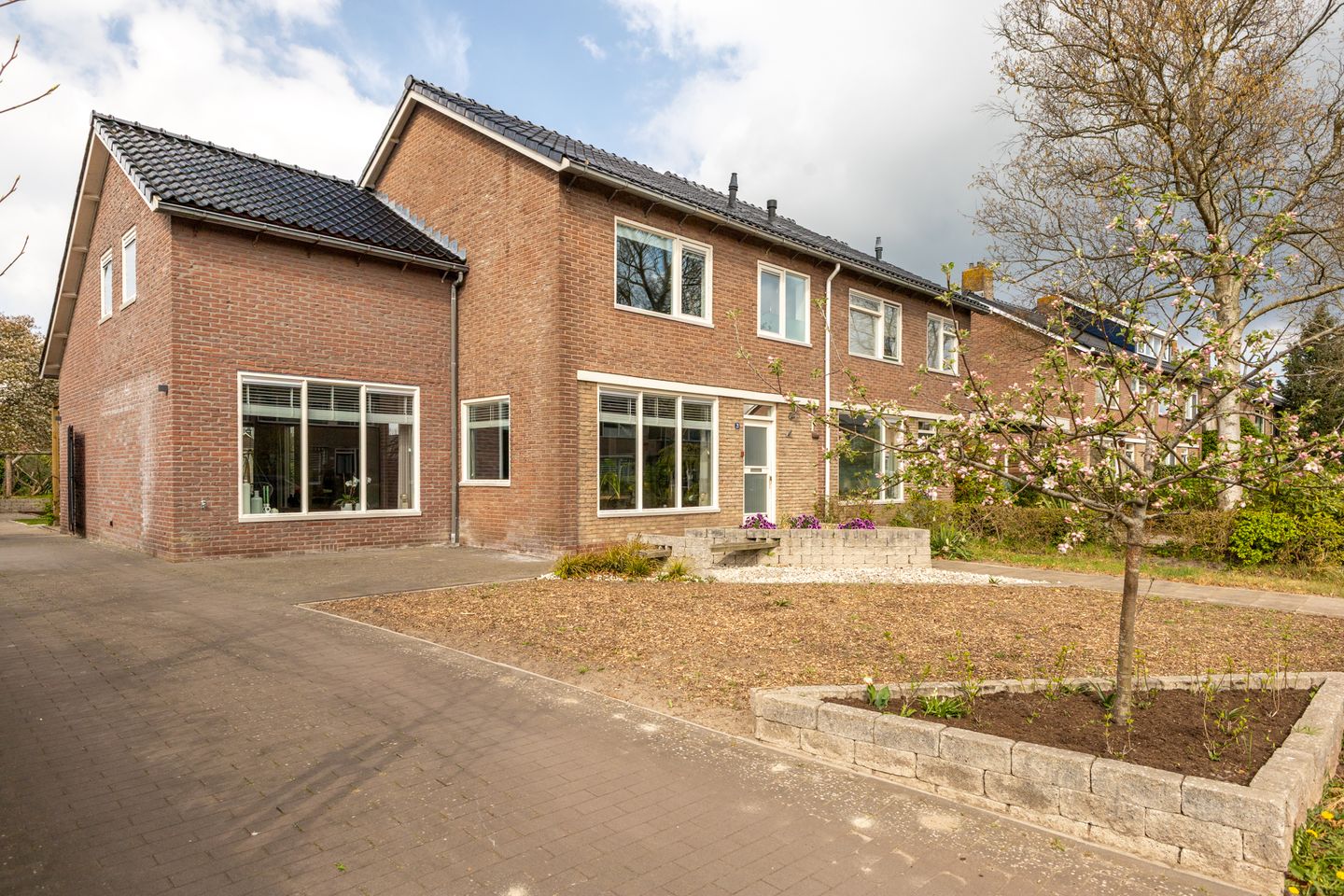 Foto 5 van Schultenweg 21