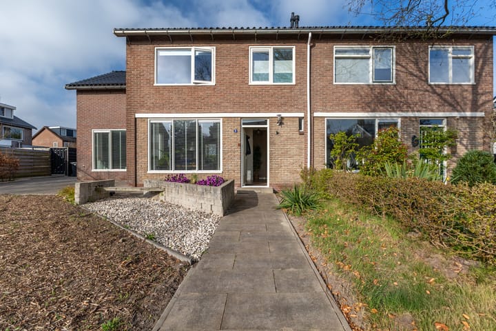 Foto 6 van Schultenweg 21