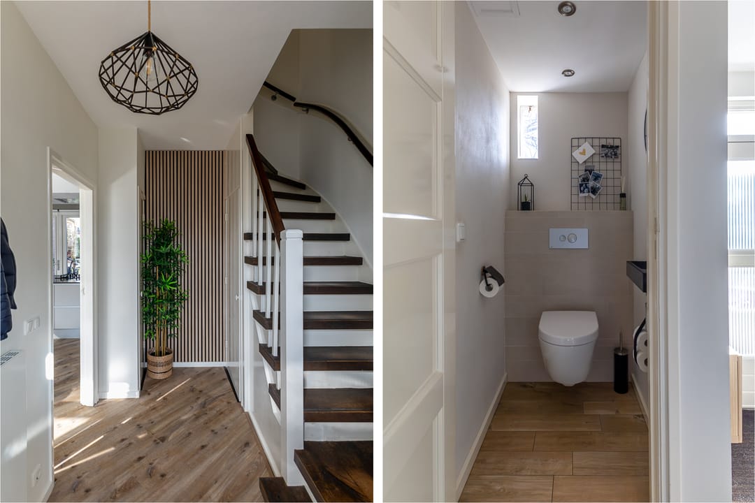 Foto 8 van Schultenweg 21