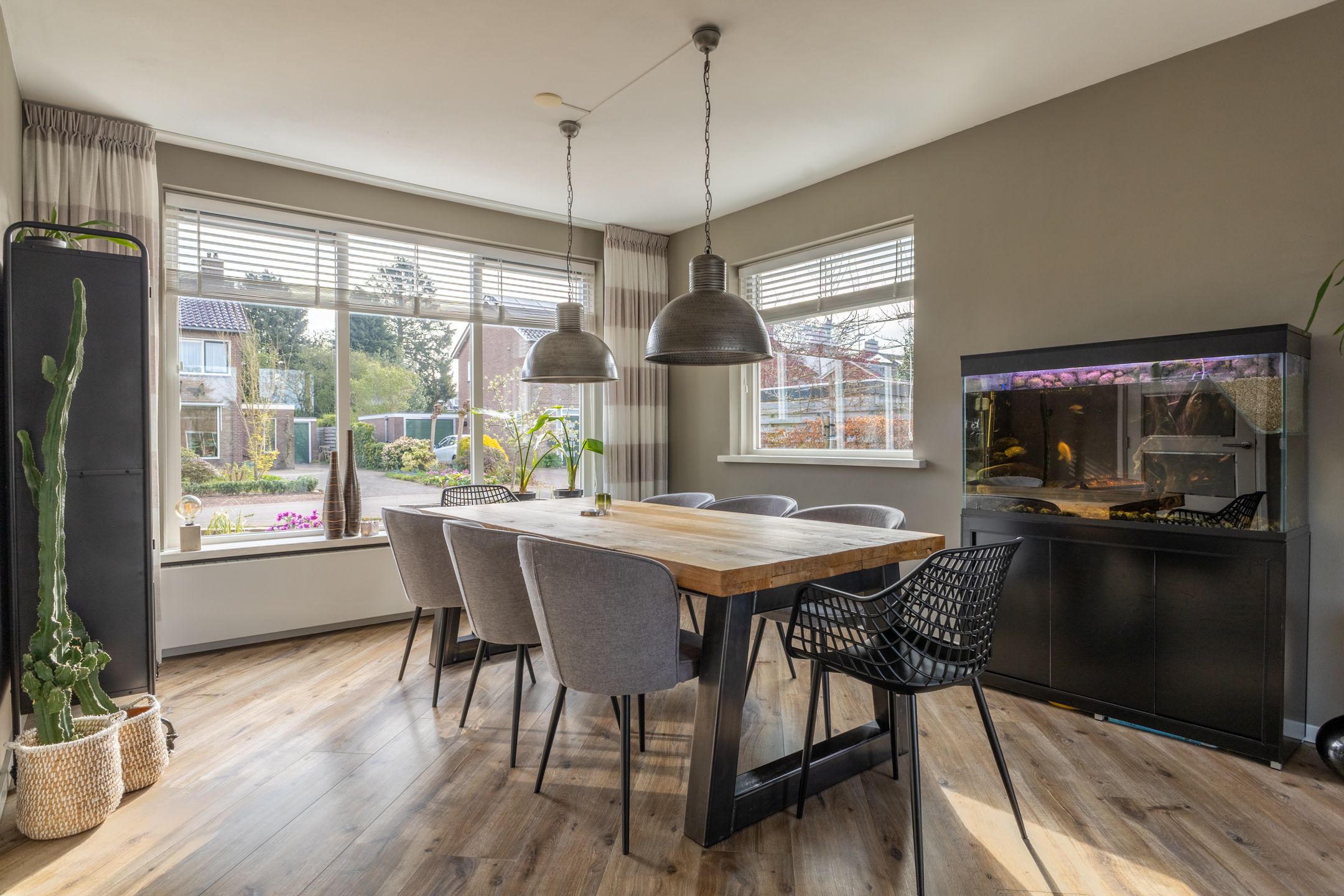 Foto 9 van Schultenweg 21