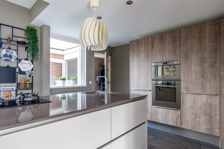 Foto 11 van Schultenweg 21