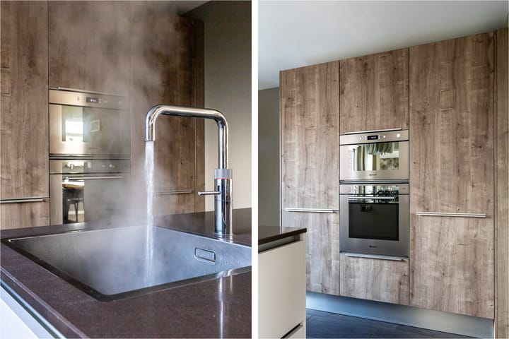 Foto 12 van Schultenweg 21