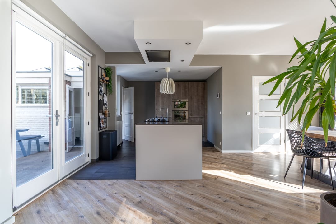 Foto 13 van Schultenweg 21