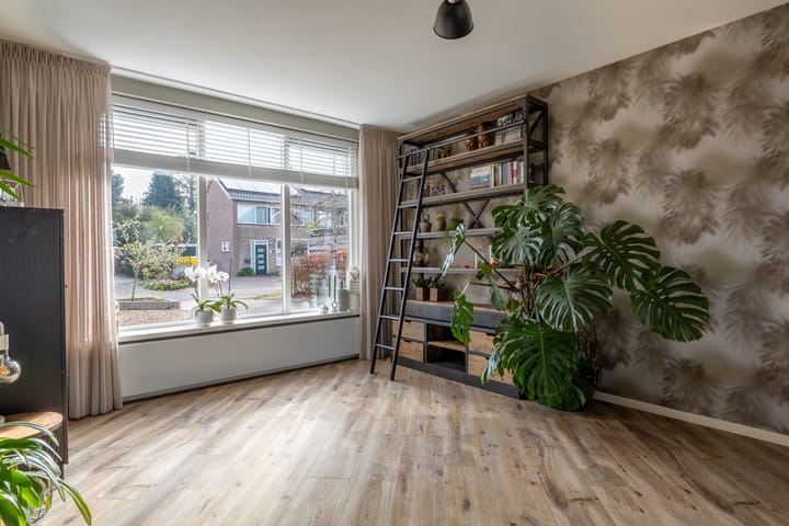 Foto 14 van Schultenweg 21