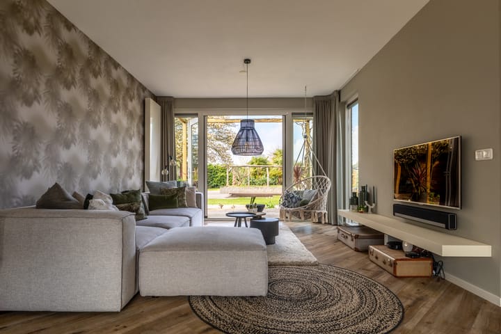 Foto 15 van Schultenweg 21