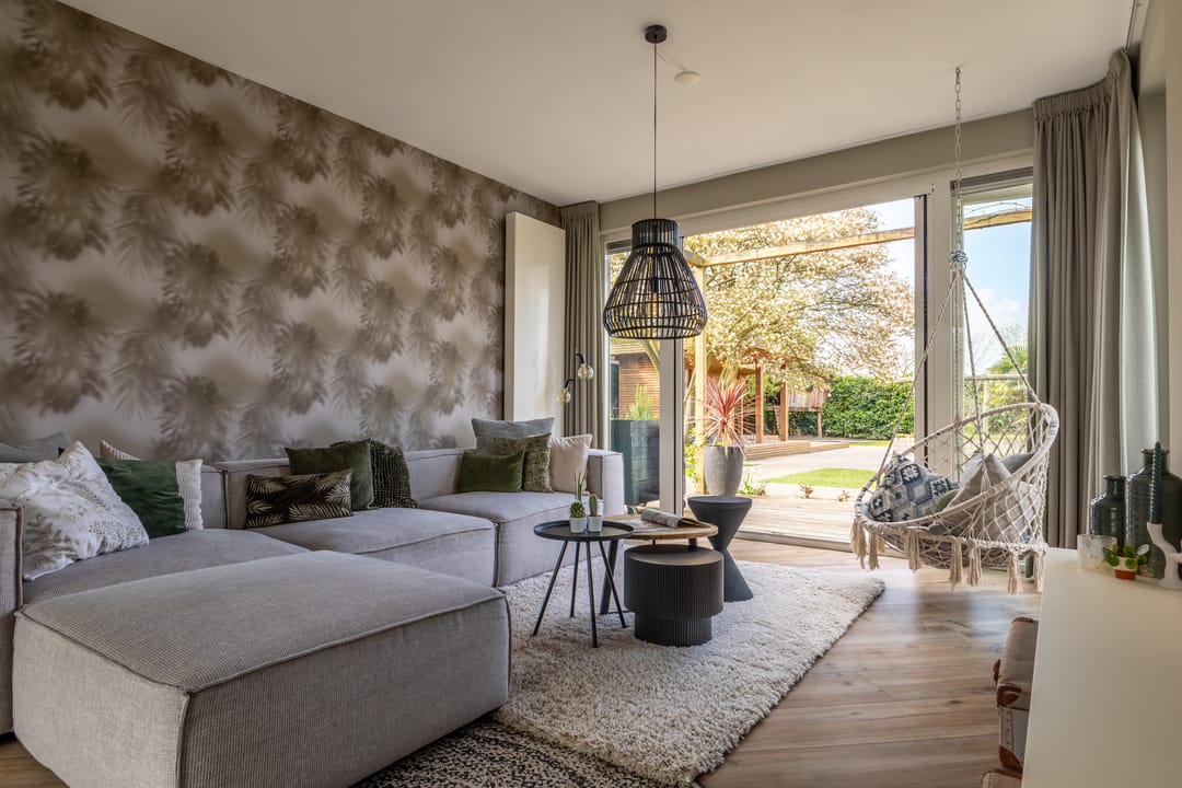 Foto 16 van Schultenweg 21