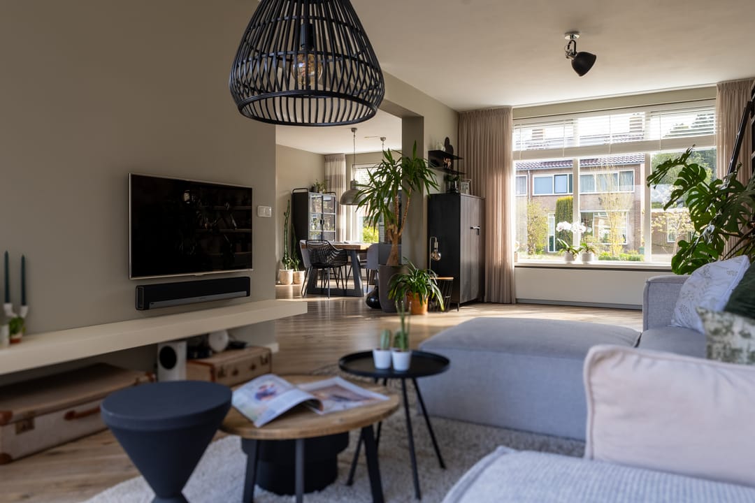 Foto 17 van Schultenweg 21