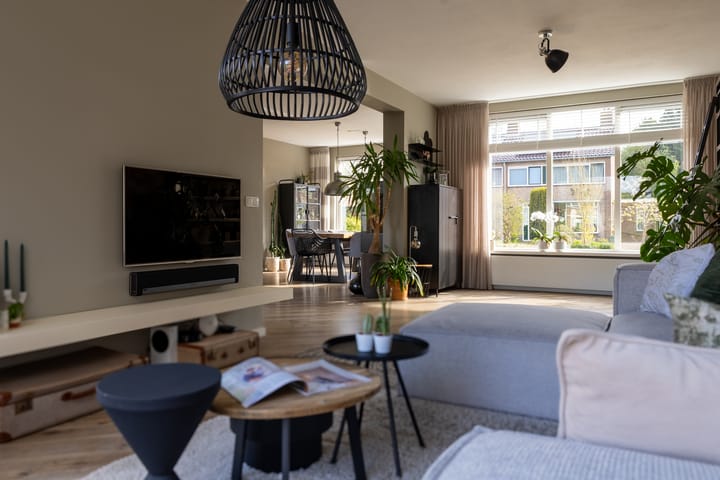 Foto 17 van Schultenweg 21