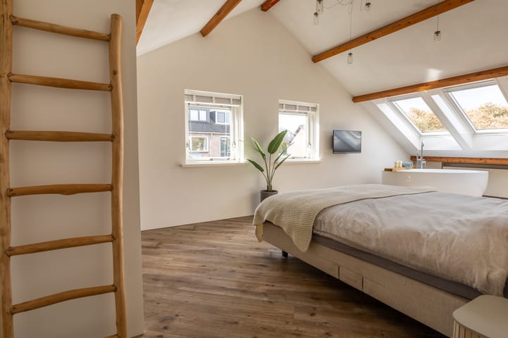 Foto 18 van Schultenweg 21