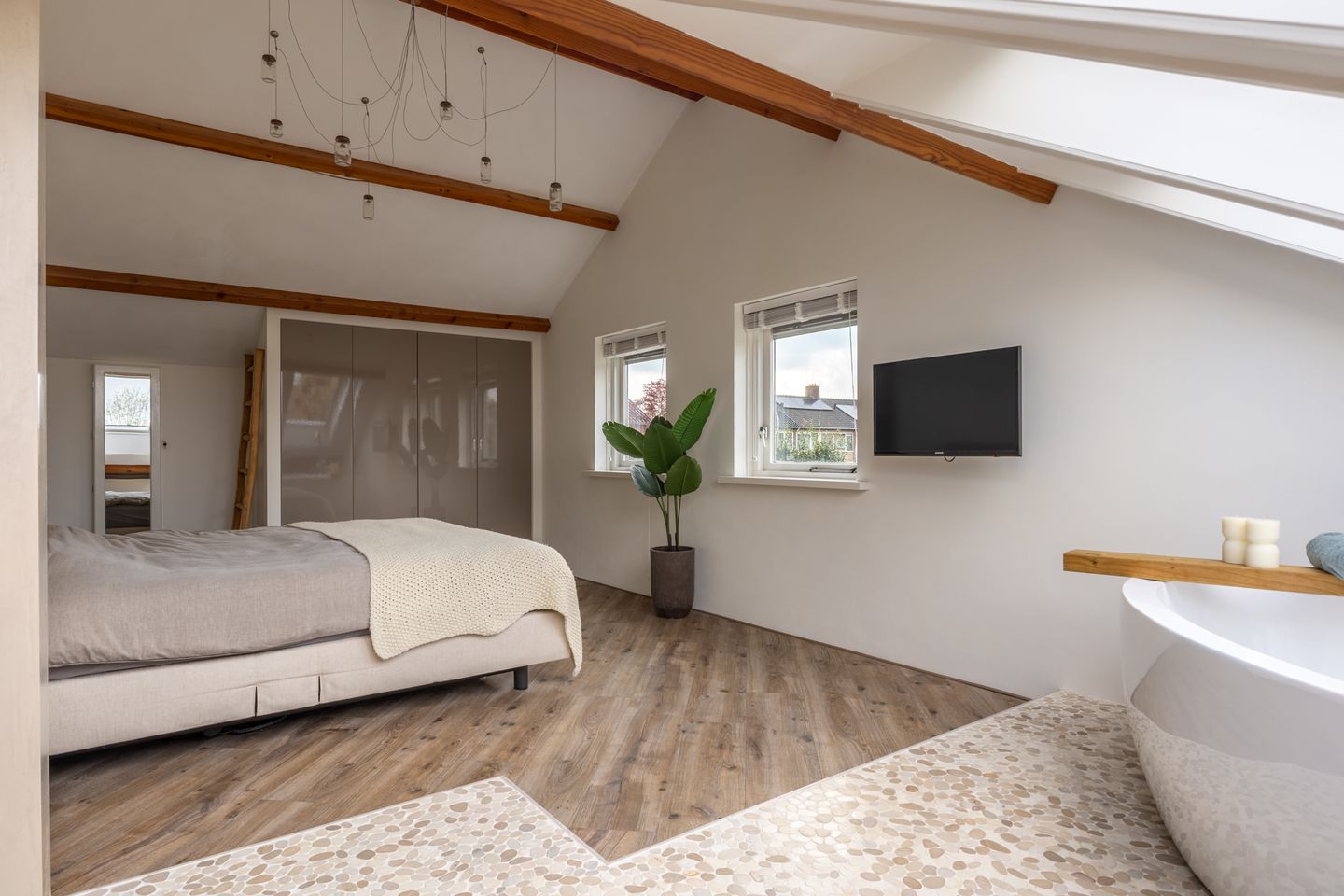 Foto 19 van Schultenweg 21