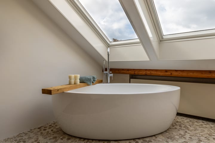 Foto 21 van Schultenweg 21